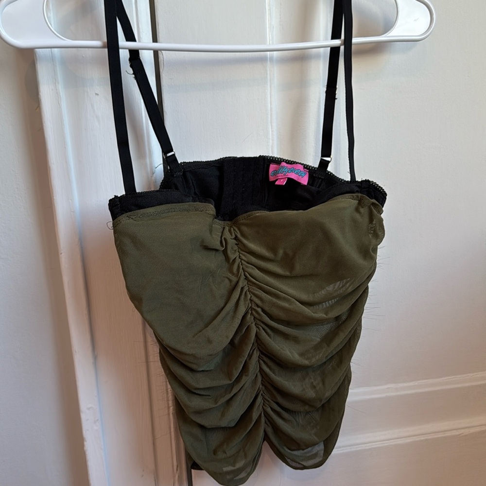 Edikted top